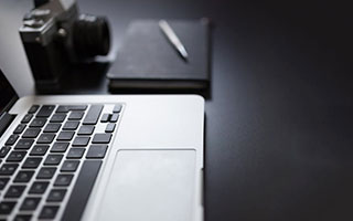 开云体育下载入口-RNG团队配合日益默契，rng团队介绍