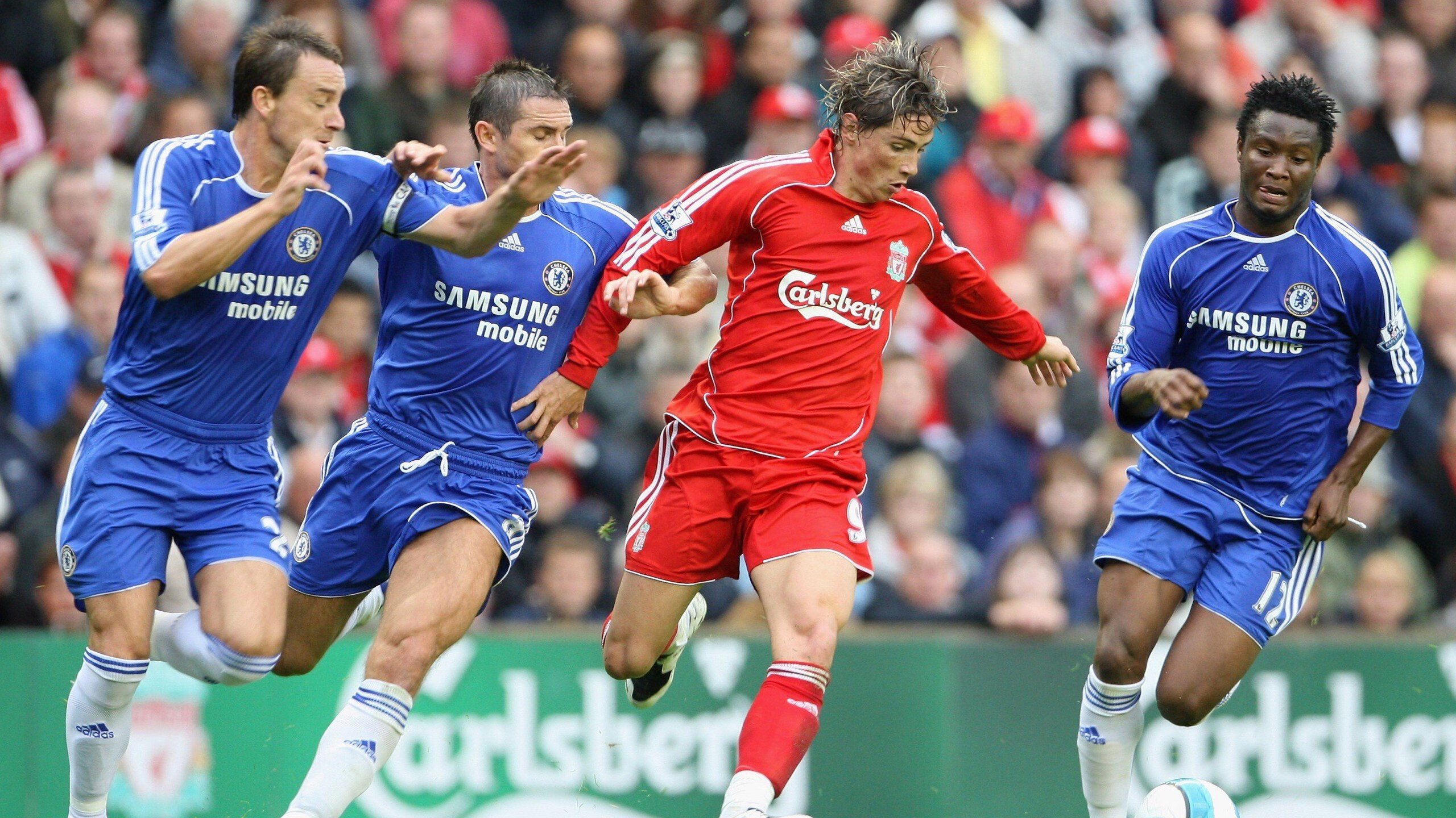 -上海海港锋线火力强劲，上海 海港