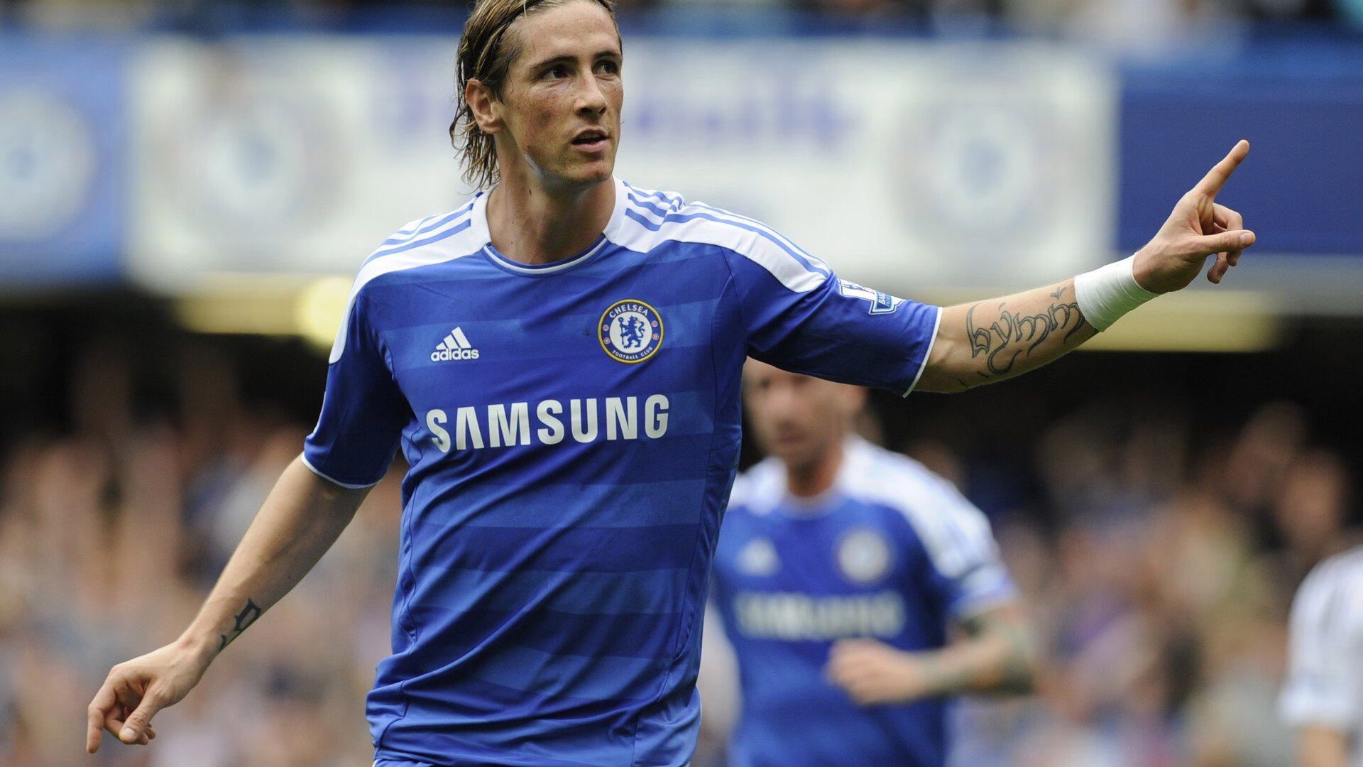 中国足球的球员技术提升计划实施,国足球员能力值