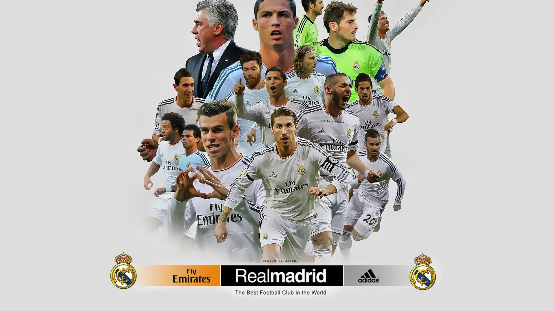 Kysports-北京人和不敌天津天海，遭遇两连败，北京人和天津人说话