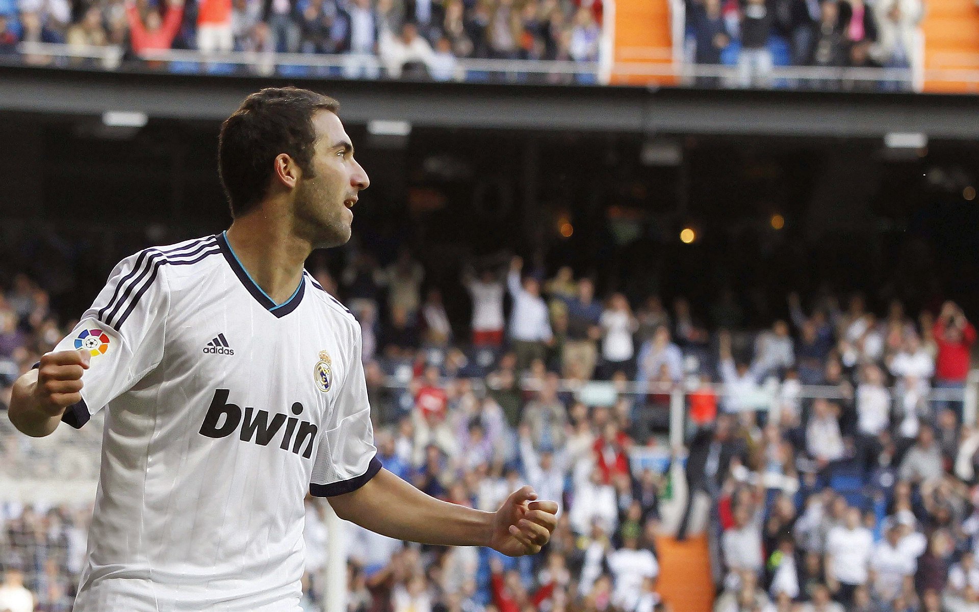 开云体育官方app-女足比赛赛季完美收官，选手交相辉映，女足的比赛