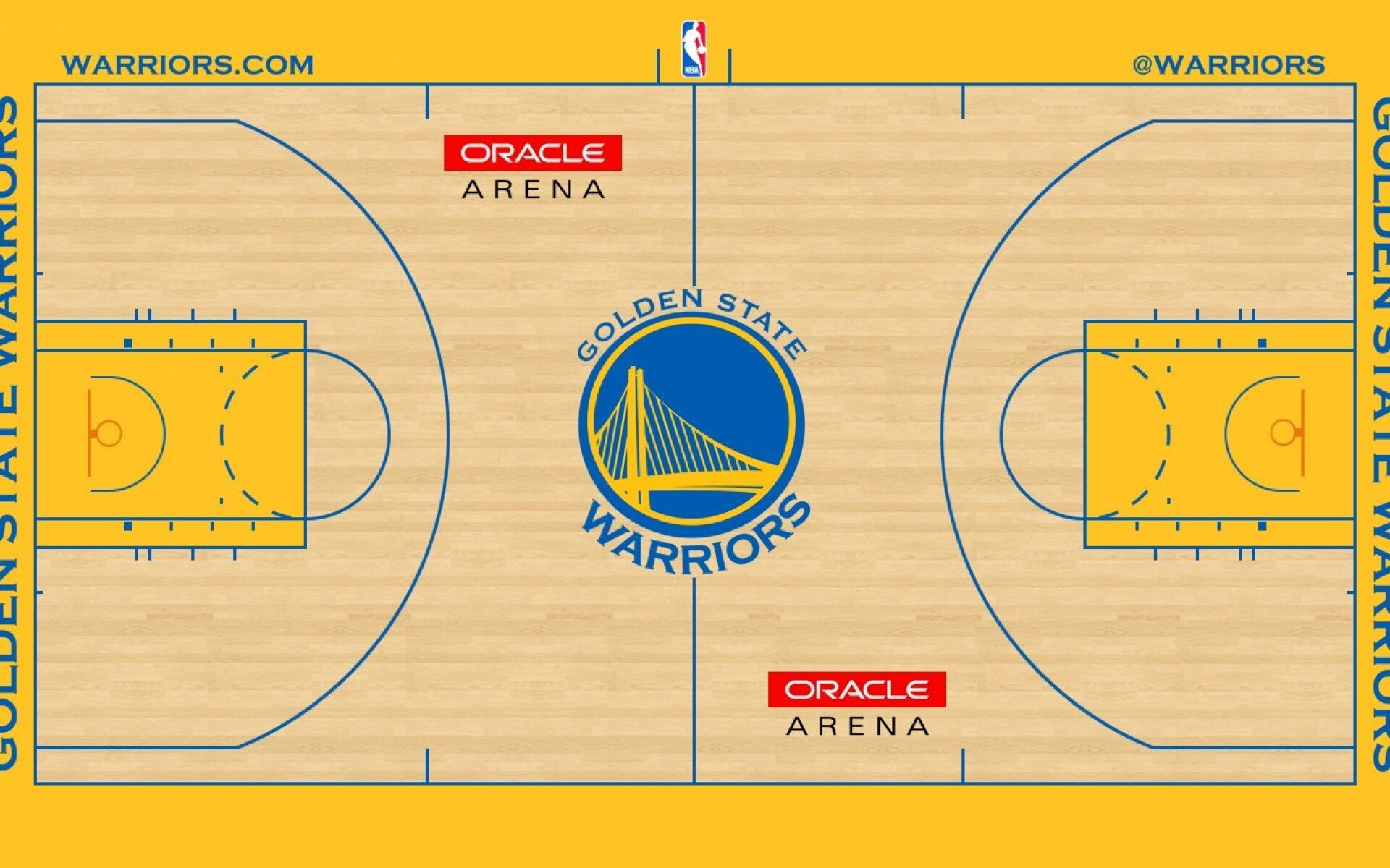 掘金持续登顶西部主场无敌，掘金西部决赛