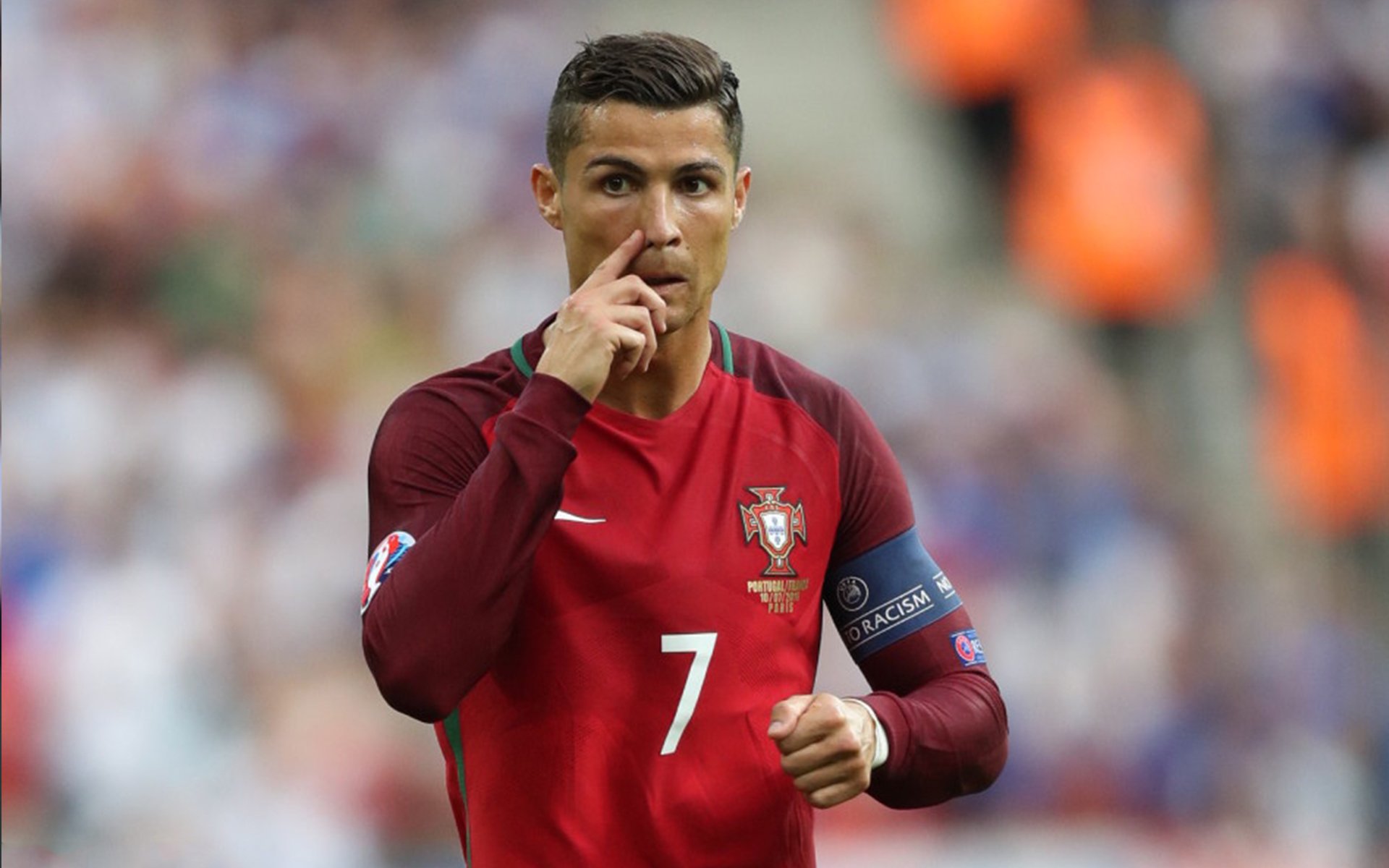 开云体育入口-新秀球员崭露头角，一展身手惊艳全场，nba球员新秀